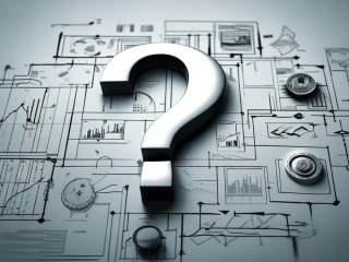 企业资信到底是什么？