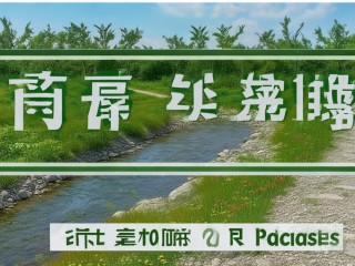 清涧县2018公开招聘何时开始报名？