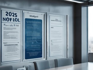 2025国税招考何时启动？有何新变化？