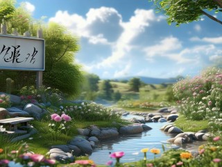 微爱究竟指什么？