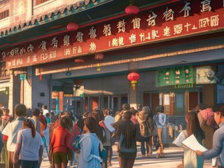 古郎小学公开招聘，哪些岗位在招？