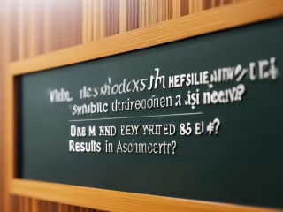 大学公开招聘笔试成绩何时公布？