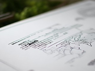 涪陵区公开招聘考核有何具体要求？