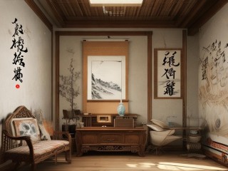 果果家是什么？揭秘背后的故事与意义。