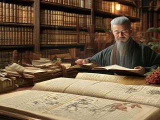 中药学学什么？就业前景如何？