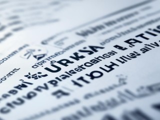 出国劳务有哪些硬性要求？