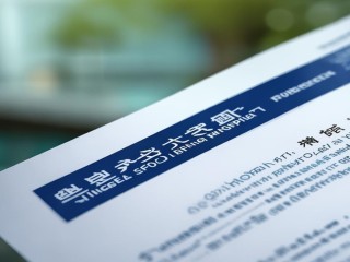 灵宝二院公开招聘啥岗位？要求多少？