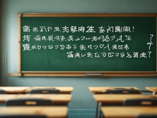 抚宁教师招聘成绩何时公布？