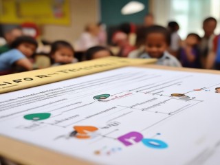 合肥幼师招聘有何具体要求与流程？