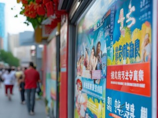 大连甘井子公开招聘，何时开始报名？