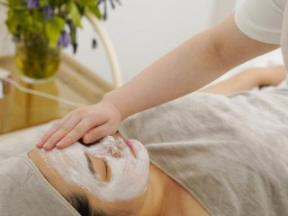 美容护肤做哪些好