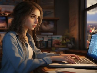 什么软件能靠谱约到妹子？