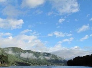 湖面管理岗位职责具体包含哪些核心内容？