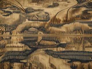 万邦何意？其历史与当代内涵是什么？