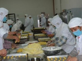 资质申请岗位职责的核心要求是什么？