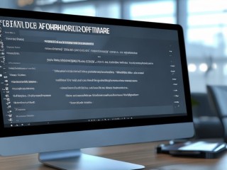 视频面试用什么软件好？