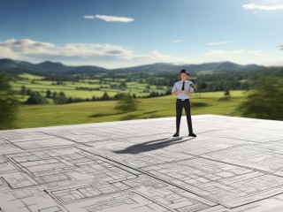 导游服务究竟是什么？