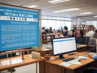 非师范考教师公招，门槛与竞争力如何？