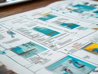 五险一金到底有什么用？