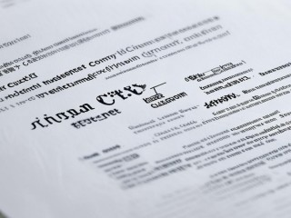 吉安市城投招聘，条件、流程、待遇如何？