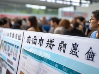 西安交大公开招聘，哪些岗位值得关注？