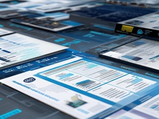 电子专业学什么？毕业后能做什么？