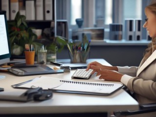 人事工作具体包含哪些核心职责？