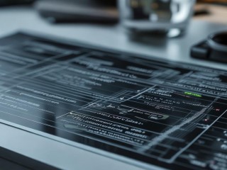 运营管理具体负责企业哪些核心工作？