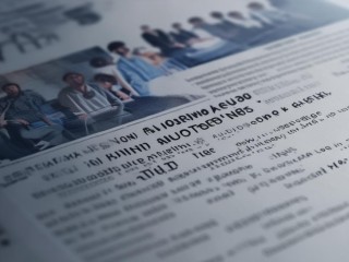 总工会具体负责哪些工作？