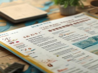 黄河网招聘哪些岗位？条件如何？