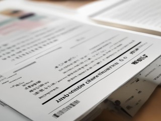 廊坊事业单位公开招聘有何要求？