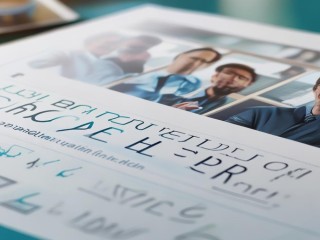 公开招聘教师计划