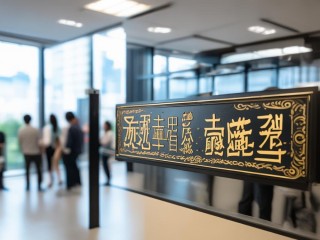 林州市教师招聘有何条件与流程？