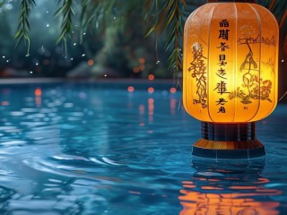 映影究竟指什么？