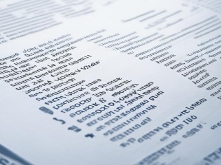 特岗考试科目有哪些？