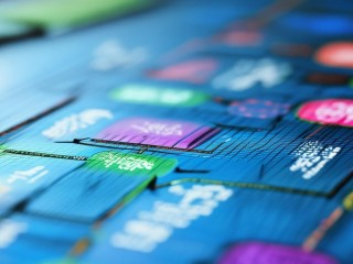 已受理具体指什么流程状态？