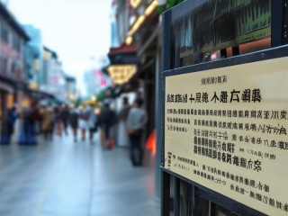 安庆迎江区幼师公开招聘，报考条件是什么？
