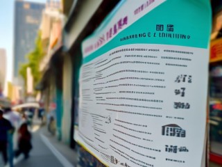 宁夏中卫市公开招聘什么岗位？