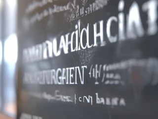 药监局公开招聘，何时开始报名？