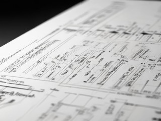 视力单位有哪些？