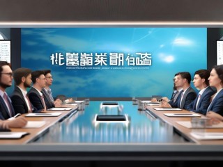 南网能源院公开招聘有何具体要求？