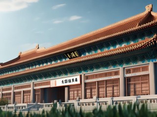 中华艺术宫公开招聘，有何具体要求？