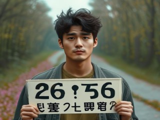 26岁该干什么？迷茫期如何找准人生方向？