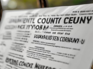 莒县急需招聘哪些岗位？要求如何？