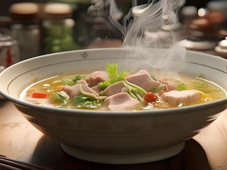 头道汤究竟是什么？