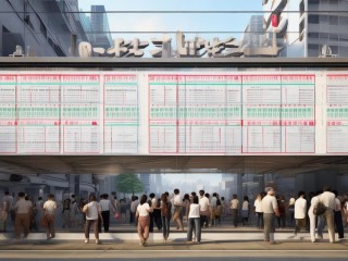 山西翼城公开招聘，具体岗位有哪些要求？