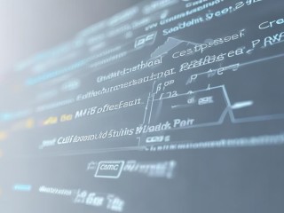 计算机专业哪些证书最值得考？