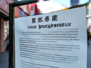 尉氏县医院公开招聘，何时报名？考什么内容？