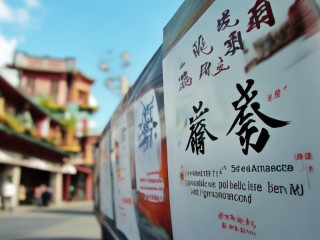 泉州专项公开招聘何时开始报名？