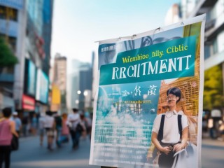 温岭市公开招聘，何时报名？